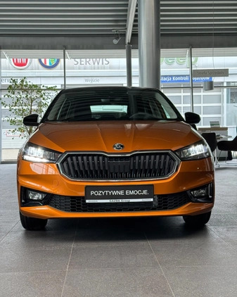 Volkswagen Tiguan Allspace cena 87000 przebieg: 80000, rok produkcji 2018 z Giżycko małe 106